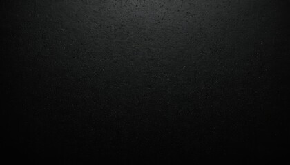 Background gradient black overlay abstract background black night dark evening with space for text for a backgroundx9
4