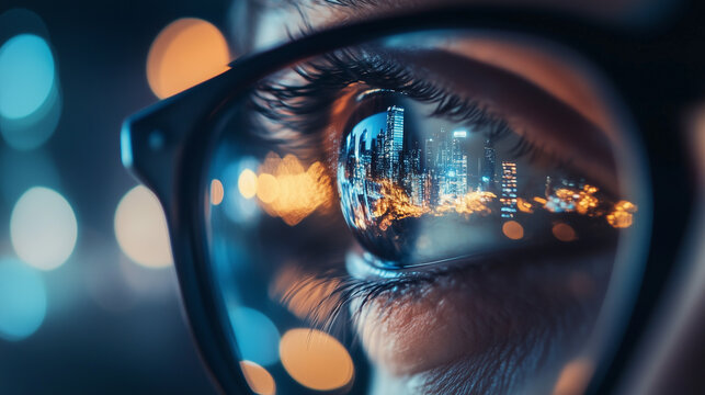 Consumer behavior insights transforming marketing approaches for success high quality ultra clear 