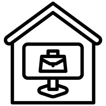 Micro Job Icon