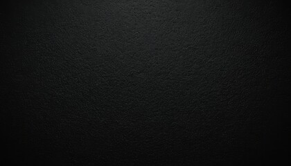 Background gradient black overlay abstract background black night dark evening with space for text for a backgroundx9
10