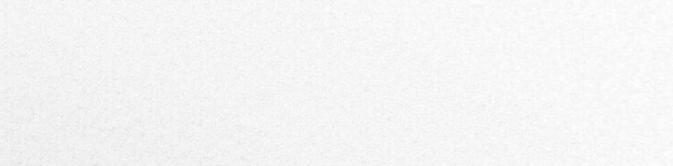 Crisp, clean white paper texture Smooth surface with minimal visible grain , unblemished, copy space