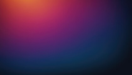 Fototapeta premium Vivid blurred colorful background 8