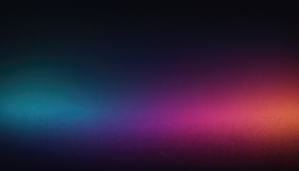 Vivid blurred colorful background
7