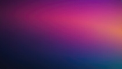 Fototapeta premium Vivid blurred colorful background 2