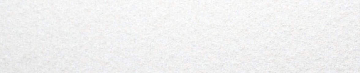 Unblemished, matte white surface; subtly grainy texture , minimalist, minimal, detail