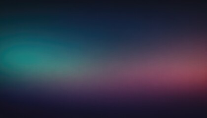 Vivid blurred colorful background
6