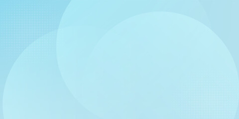 Blue abstract background. Creative illustration for poster, web, landing, page, cover