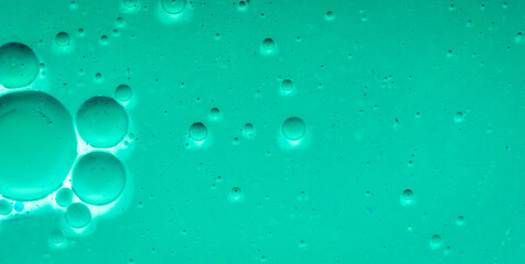 Embrace the Joy: Dive into a Cheerful Kaleidoscope of Colors and Shapes in an Abstract Wonderland