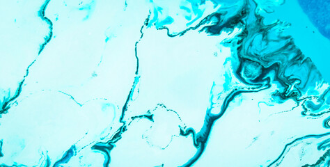 Embrace the Joy: Dive into a Cheerful Kaleidoscope of Colors and Shapes in an Abstract Wonderland