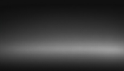 Abstract luxury blur dark grey and black gradient, used as background studio wall for display your products.
6
