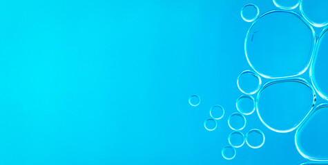 Embrace the Joy: Dive into a Cheerful Kaleidoscope of Colors and Shapes in an Abstract Wonderland