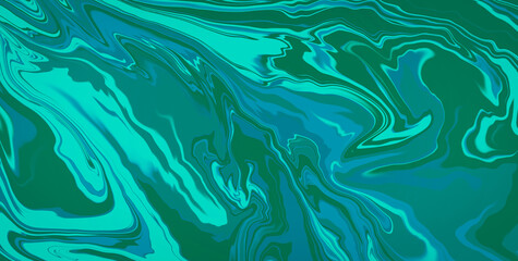 Experience the Whimsy of a Colorburst on a Cute and Colorful Abstract Background