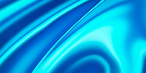 Immerse Yourself in the Mesmerizing Dance of Colors and Textures on an Abstract Canvas