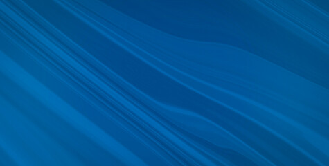 Immerse Yourself in the Mesmerizing Dance of Colors and Textures on an Abstract Canvas