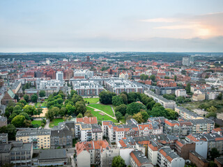 Gdańsk: Historia i Piękno Nad Bałtykiem © Darek