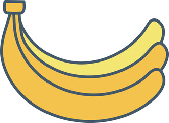 바나나