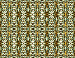 new stylish pattern design