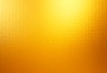 abstract orange background