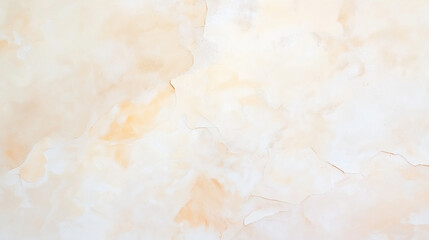 Obraz premium 壁のテクスチャ Wall Texture