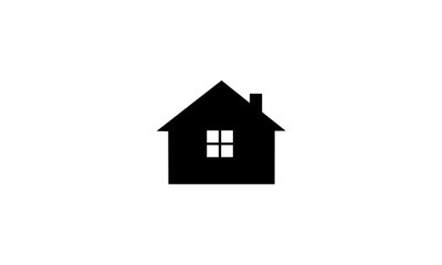 realty home logo icon