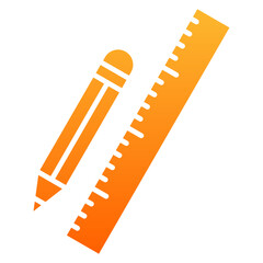 Ruler Icon