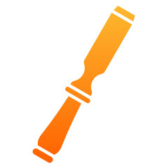 Chisel Icon