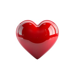  Colorful different flavors of macaroons flying isolated on white background. French macaron cookies floating isolated. Vanilla, raspberry and strawberry flavors of macaroons