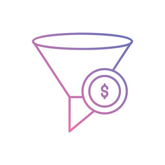 Conversion Rate icon