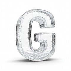 Litera G