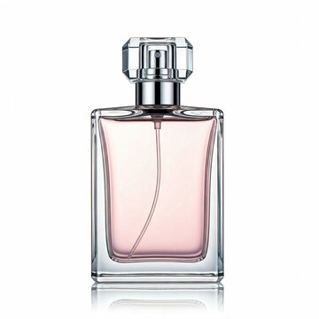 bootle, parfum
