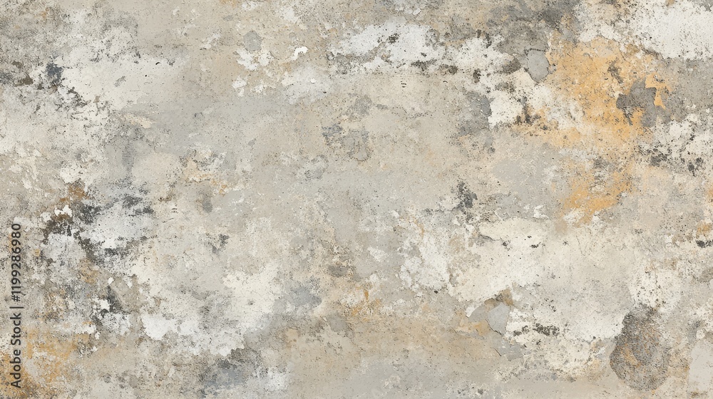 Poster High resolution grunge texture.  Perfect for backgrounds and design projects.