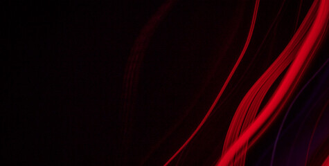 Lively Psychedelic Patterns and Get Lost in an Abstract Masterpiece of Colors and Shapes