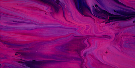 Revel in the Vibrant and Joyful Symphony of Colors in an Abstract Creation