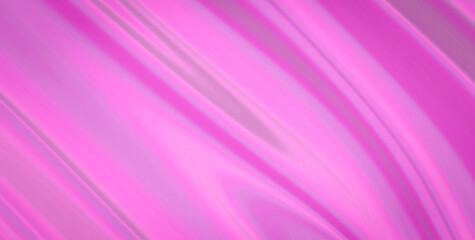 Fototapeta premium Let the Vivid Colors and Intricate Abstract Patterns Ignite Your Imagination