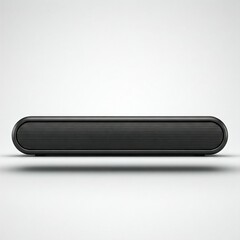 Sound bar