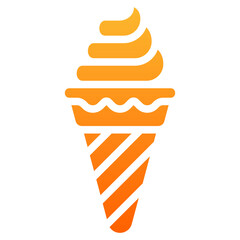 Ice Cream Icon