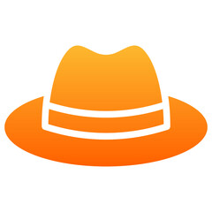 Hat Icon