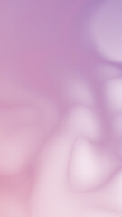 Abstract Fluid Background