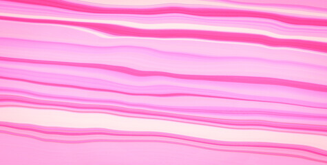 Hand-Textured Canvas with a Subtle Grunge Pattern