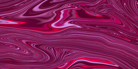 Hand-Textured Canvas with a Subtle Grunge Pattern