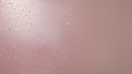 Minimalist pastel-colored abstract background texture for modern designs and creative projects