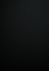 Bright light illuminating the dark surface as objects move around in a creative and dynamic way