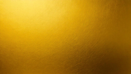gold metal texture background