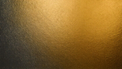 gold metal texture background