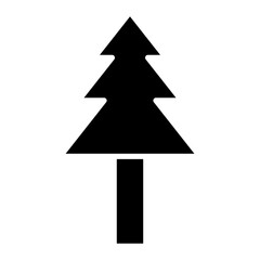 Tree Icon