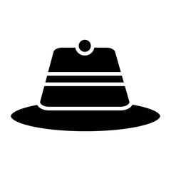Swindlers Hat Icon