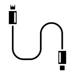 Cable Icon