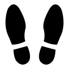 Soles Icon