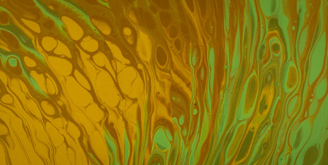 Handcrafted Surface Design with Vintage and Grunge Elements