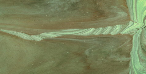 Handcrafted Surface Design with Vintage and Grunge Elements